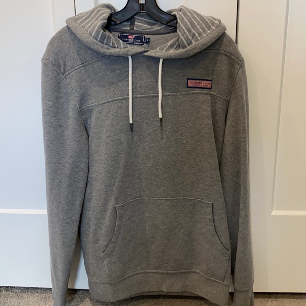 Vineyard Vines Hoodie